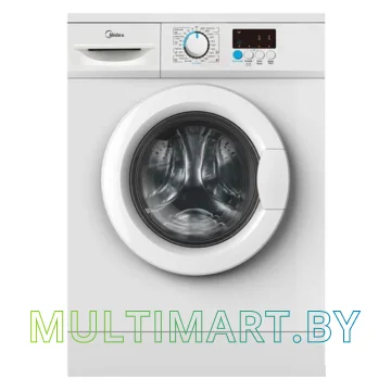 Стиральная машина Midea MWM5101 Essential